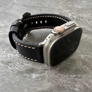 Gucci apple watch band etsy new arrivals