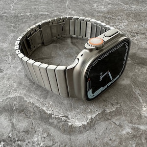 Apple watch 5 españa discount