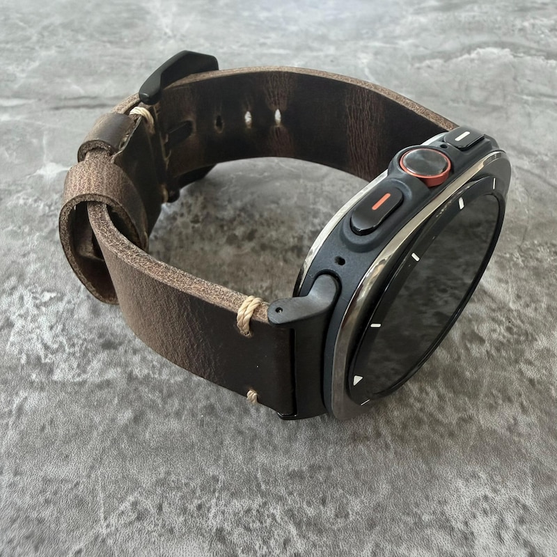 Watch Band Samsung Ultra 2 - Etsy
