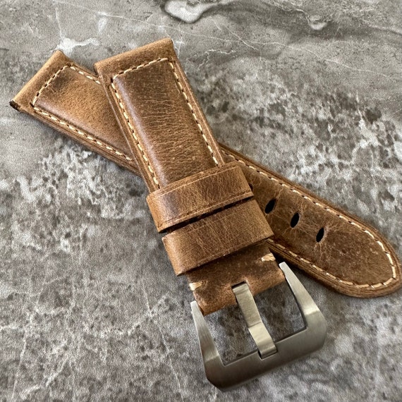 Asso strap hotsell