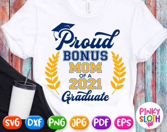 Free Free 163 Mother Of The Graduate Svg SVG PNG EPS DXF File