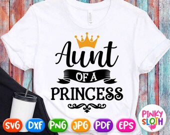 Free Free 342 Mommy&#039;s Little Princess Svg SVG PNG EPS DXF File