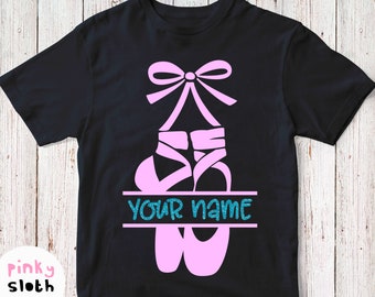 Download Dance Monogram Svg Etsy