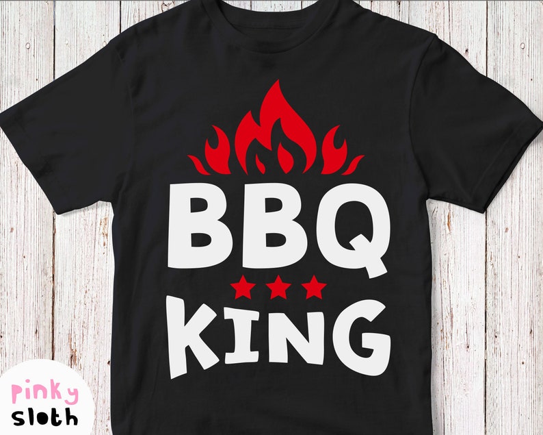 Free Free King Shirt Svg 658 SVG PNG EPS DXF File