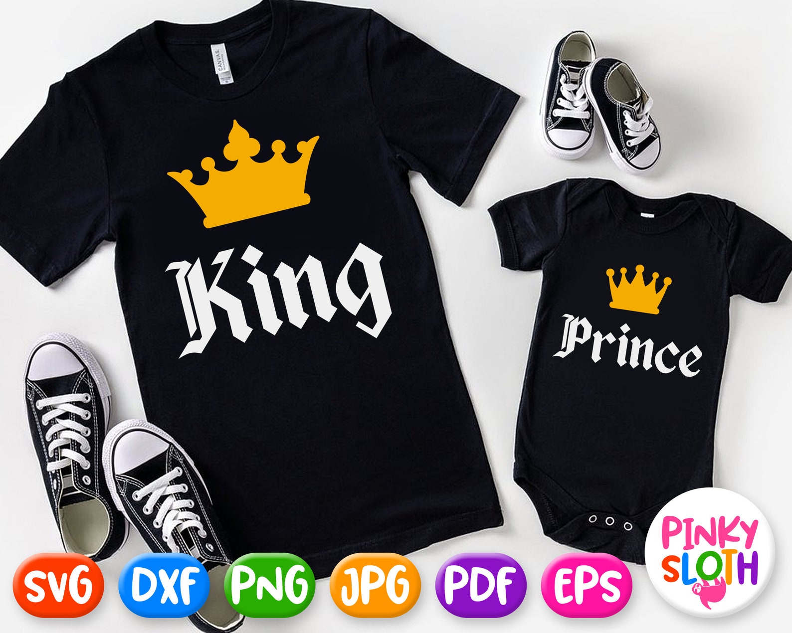 Free Free 141 Father And Son Matching Shirt Svg SVG PNG EPS DXF File