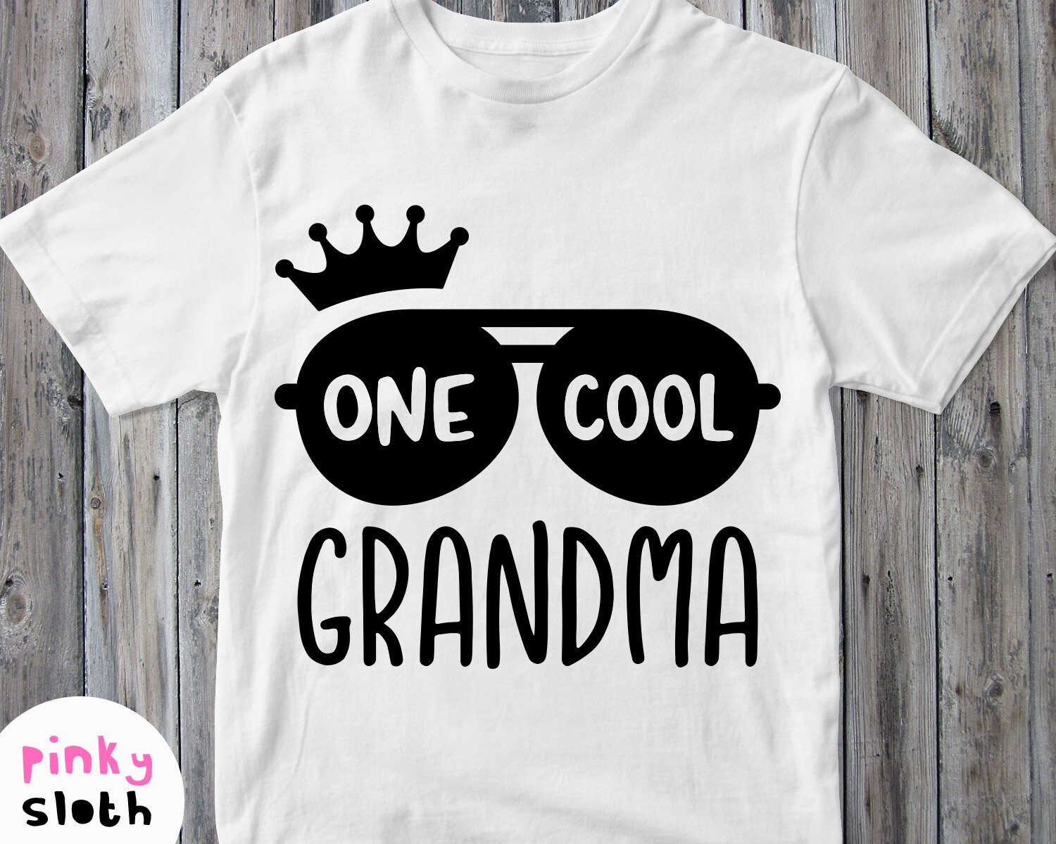 Free Free Grandma&#039;s Princess Svg 257 SVG PNG EPS DXF File