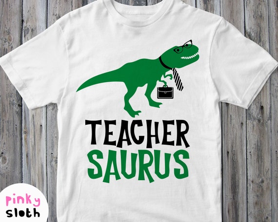 Download Preschool Saurus Svg Png Silhouette Dxf Cricut 1st Day Of School Svg Jpg Kids Svg Dinosaur Svg Teacher Svg Back To School Svg Clip Art Art Collectibles Sultraline Id