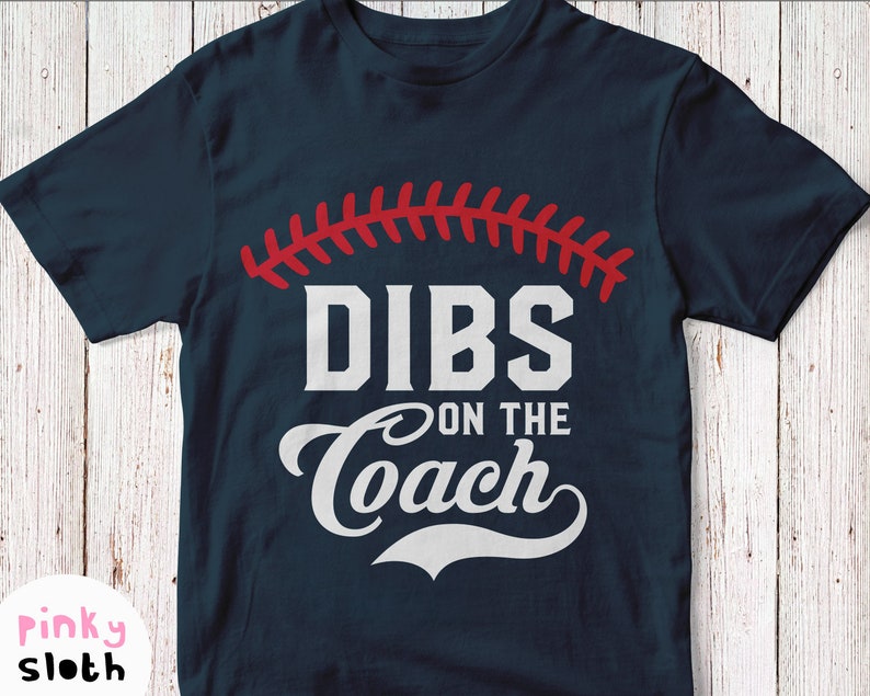 Free Free Baseball Wife Svg 324 SVG PNG EPS DXF File