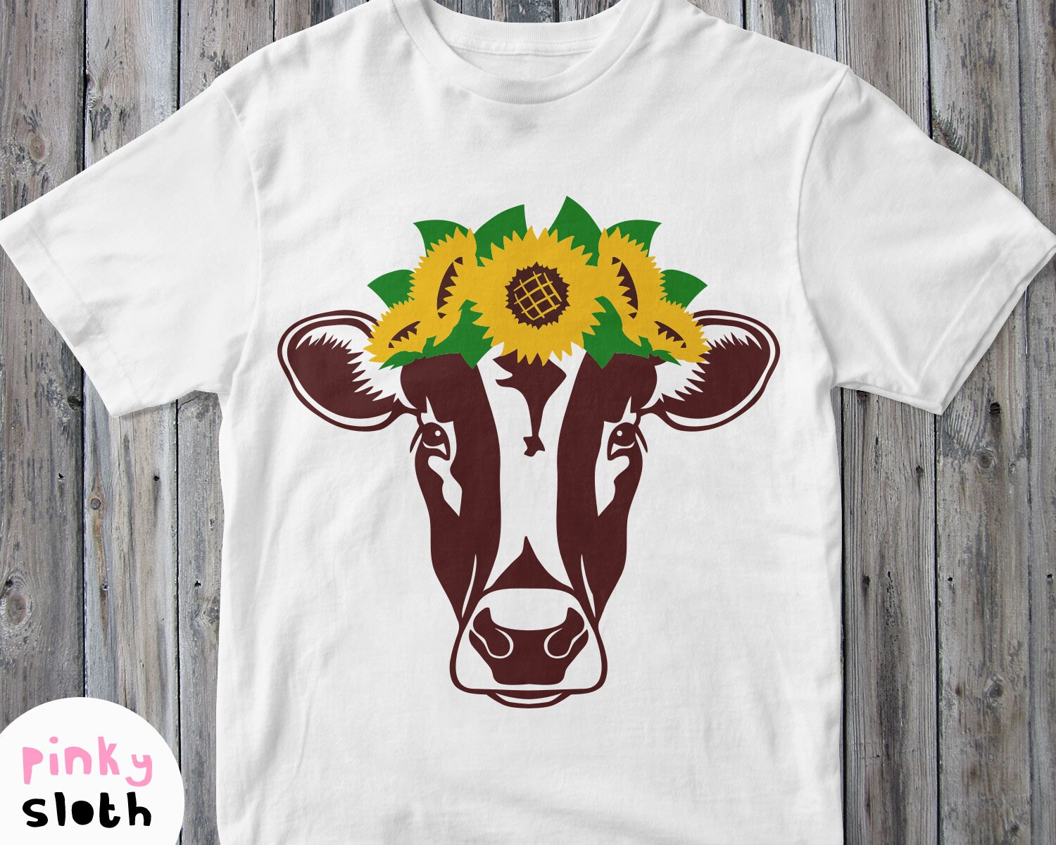 Free Free 258 Sunflower Mom Shirt Svg SVG PNG EPS DXF File