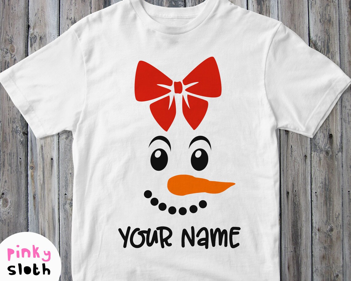 Free Free Snowman Nose Svg 294 SVG PNG EPS DXF File