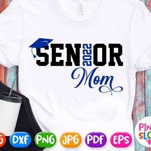 Free Free 247 Svg Mother Of The Graduate Shirt SVG PNG EPS DXF File