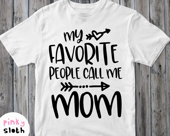 top gifts for expecting mothers