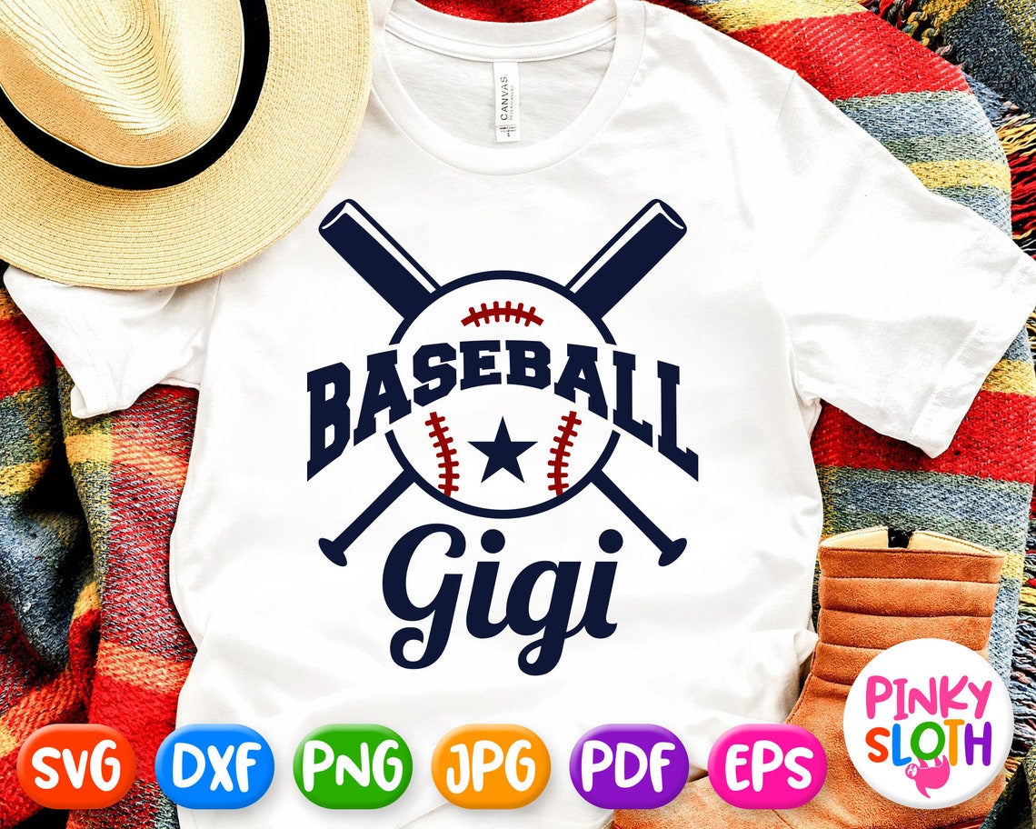 Free Free 272 Gigi Shirt Svg SVG PNG EPS DXF File