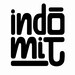 INDÒMIT Arte para transformar y ropa orgánica