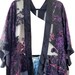 see more listings in the Boho kimonos section