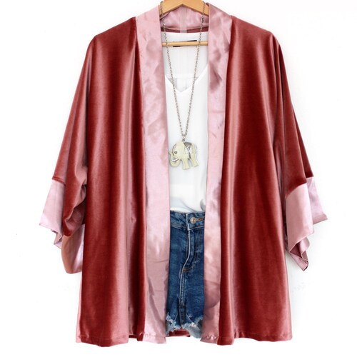ilse jacobsen down coat