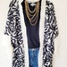 see more listings in the Boho kimonos section
