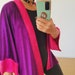 see more listings in the Boho kimonos section