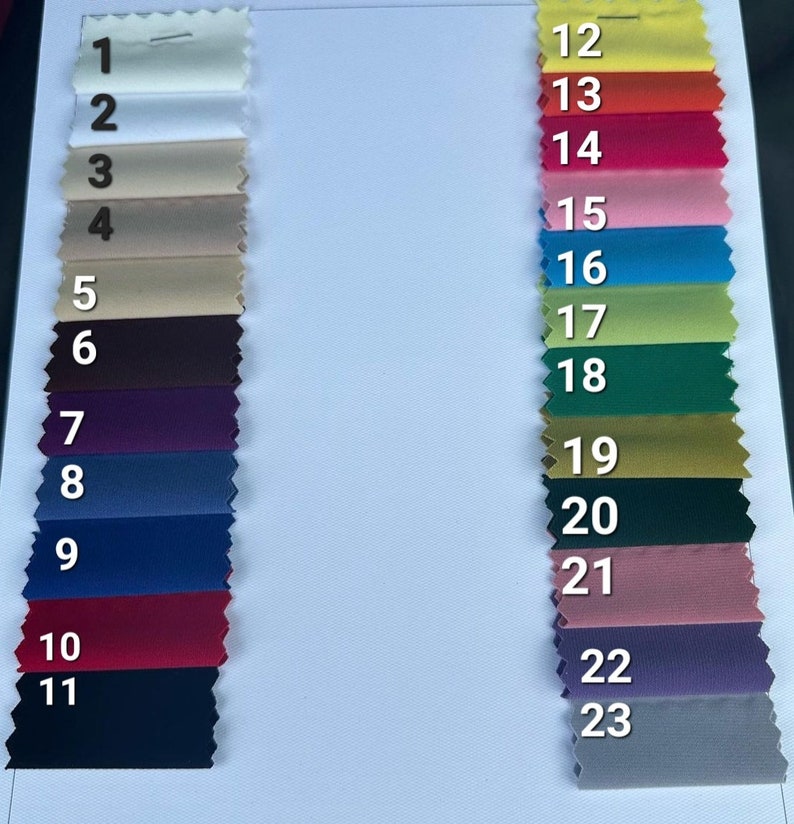 Aangepaste oneindigheidsjurk, multi-wikkeljurk, zwarte lange jurk, groene zomer trouwjurk, strand trouwjurk, bruidsmeisje maxi jurk afbeelding 9