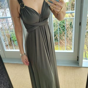 Nursing Bridesmaid Dress - Etsy Nursing Bridesmaid Dress - Etsy