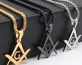 DDuDu Unique Freemason Information Heart-Shaped Lucky Bracelet Personalized Jewelry DDuDu Unique Freemason Information Heart-Shaped Lucky Bracelet Personalized Jewelry