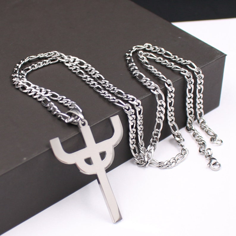 Anillo JUDE Acero Inoxidable 316L - Ajuste Cómodo, Hipoalergénico, Sin Decoloración