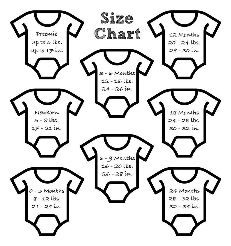 A Little More Thankful This Year ONESIE\u00ae Thanksgiving Pregnancy Announcement Baby Bodysuit Newborn Baby Gift