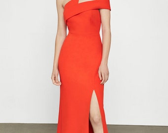 bcbgmaxazria handbolsas