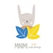 Avatar belonging to MiniMiFeltThings