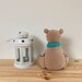 CROCHET PATTERN: Big Bear Pattern, Pdf Pattern, Amigurumi Pattern, Bear ...