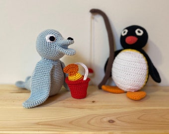 最終値下げ　THE SHISHIKUI crochet ネイビー 最終値下げ THE SHISHIKUI crochet ネイビー All – SHISHIKUI