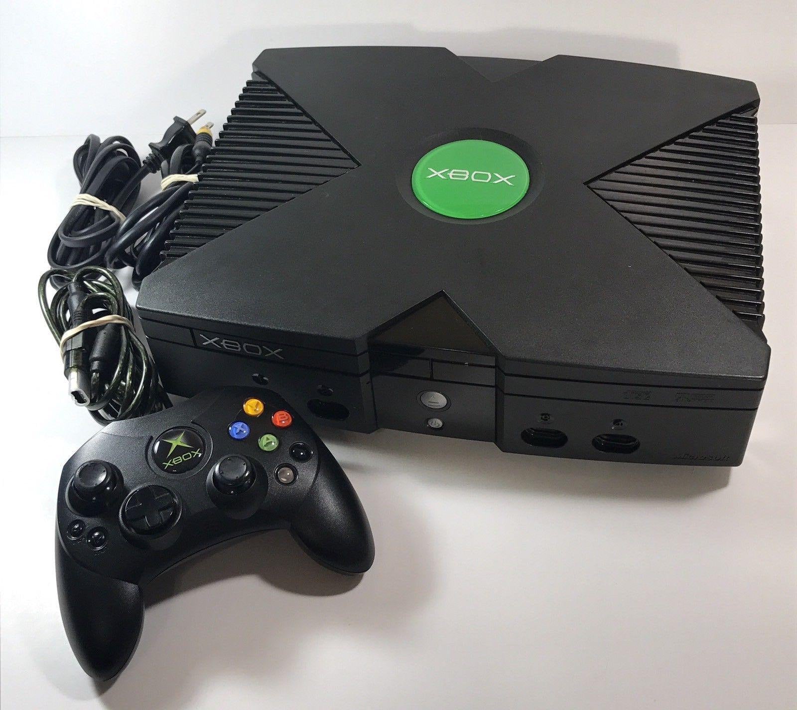 Xbox One Игры Купить Авито