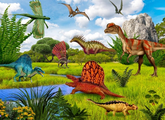 verachten leg uit esthetisch Jurassic periode Puzzel Dinosaurus Prehistorische Dieren - Etsy Nederland verachten leg uit esthetisch Jurassic periode Puzzel Dinosaurus Prehistorische Dieren - Etsy Nederland