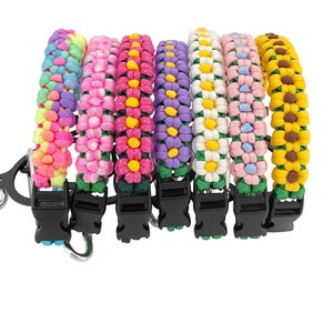 Paracord Handle for HydroFlask Water Bottle Handle with Safety Ring Carabiner Strap Cord for Wide Mouth Bottle Multicolor 12-64oz Customized