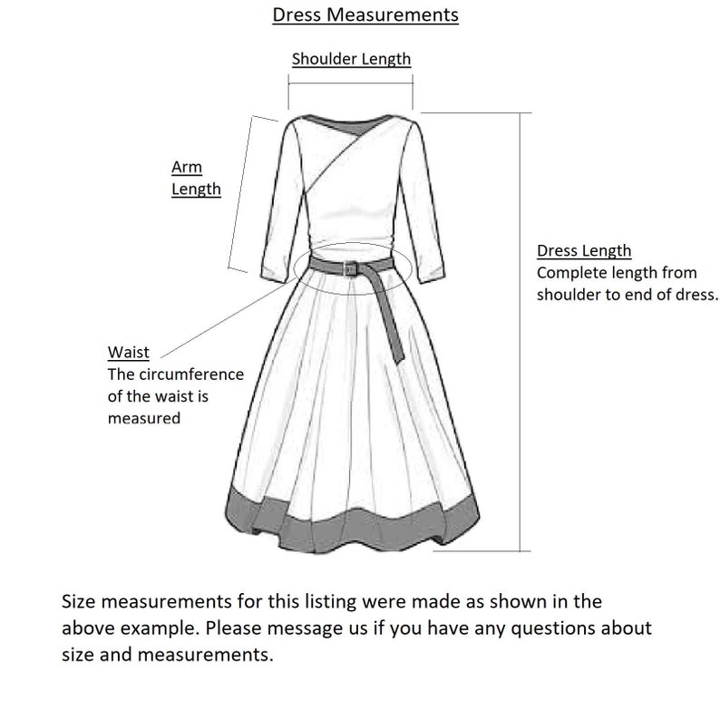 Traditional Ethiopian Habesha Dress Handmade embroidered