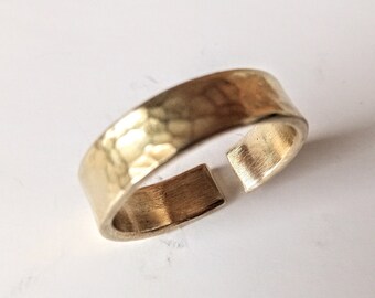 ring boy gifts