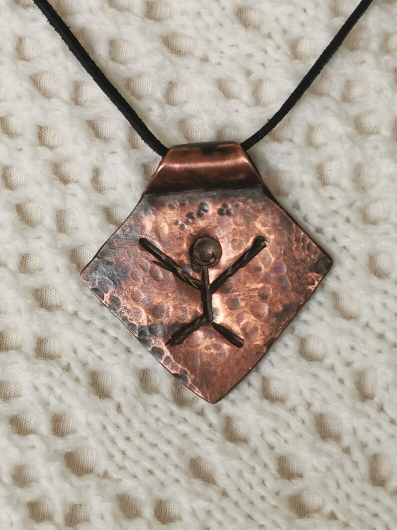 Jewelry Necklaces Pendant victorian 