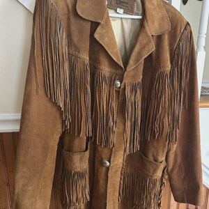 Arturo Leather Jacket - Etsy