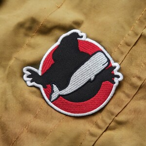 MobyGB Patch