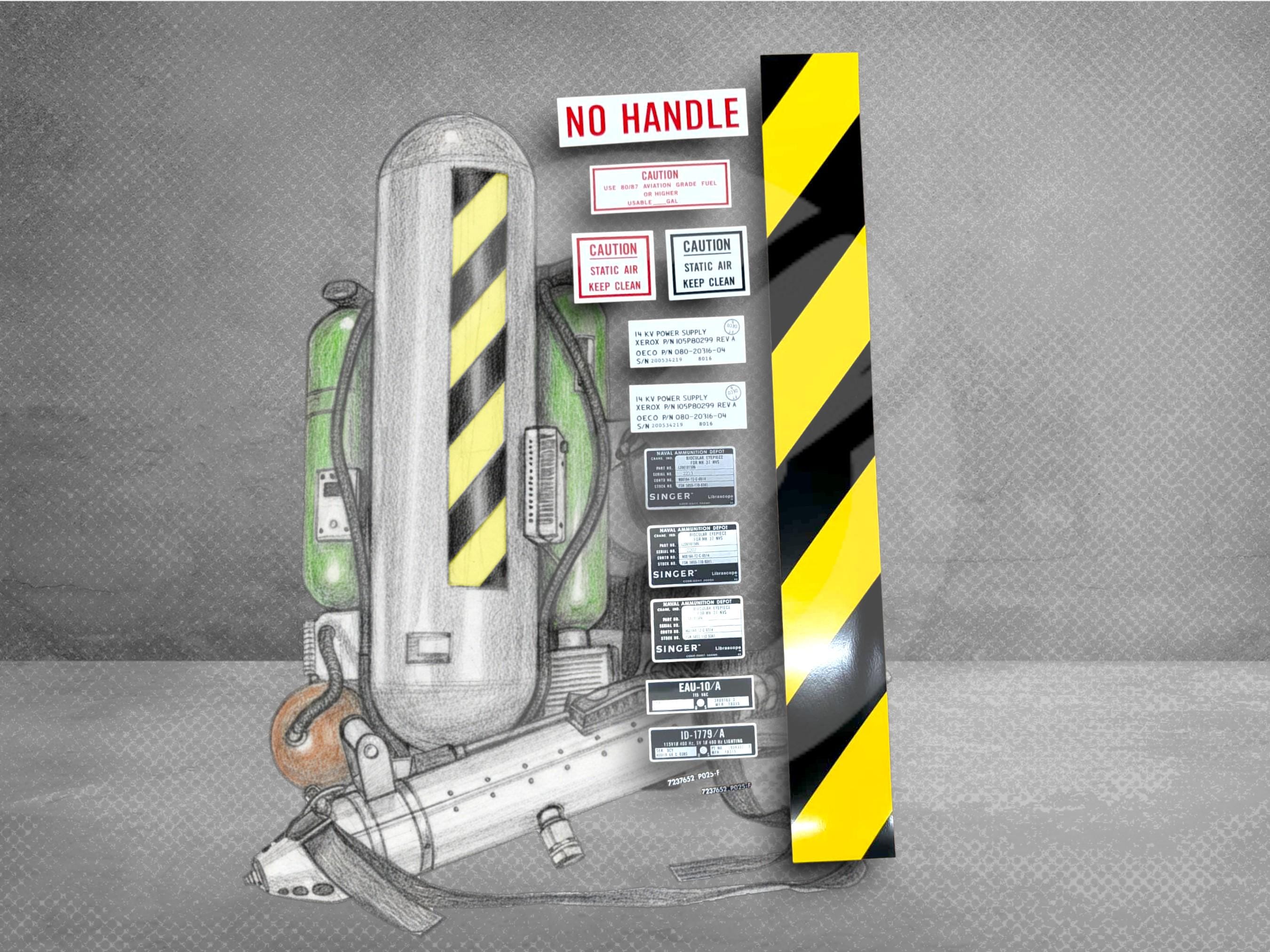 Voigtländer Vitoret DR + color-Lanthar 2.8/50