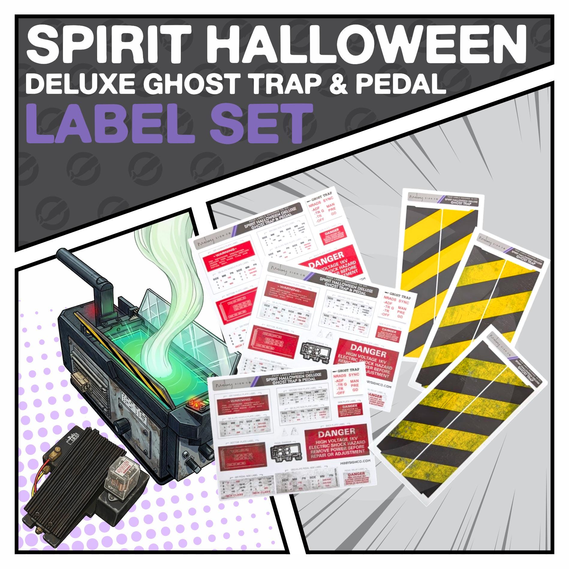 ghost出品 il_fullxfull.8039624323_s8ky.jpg