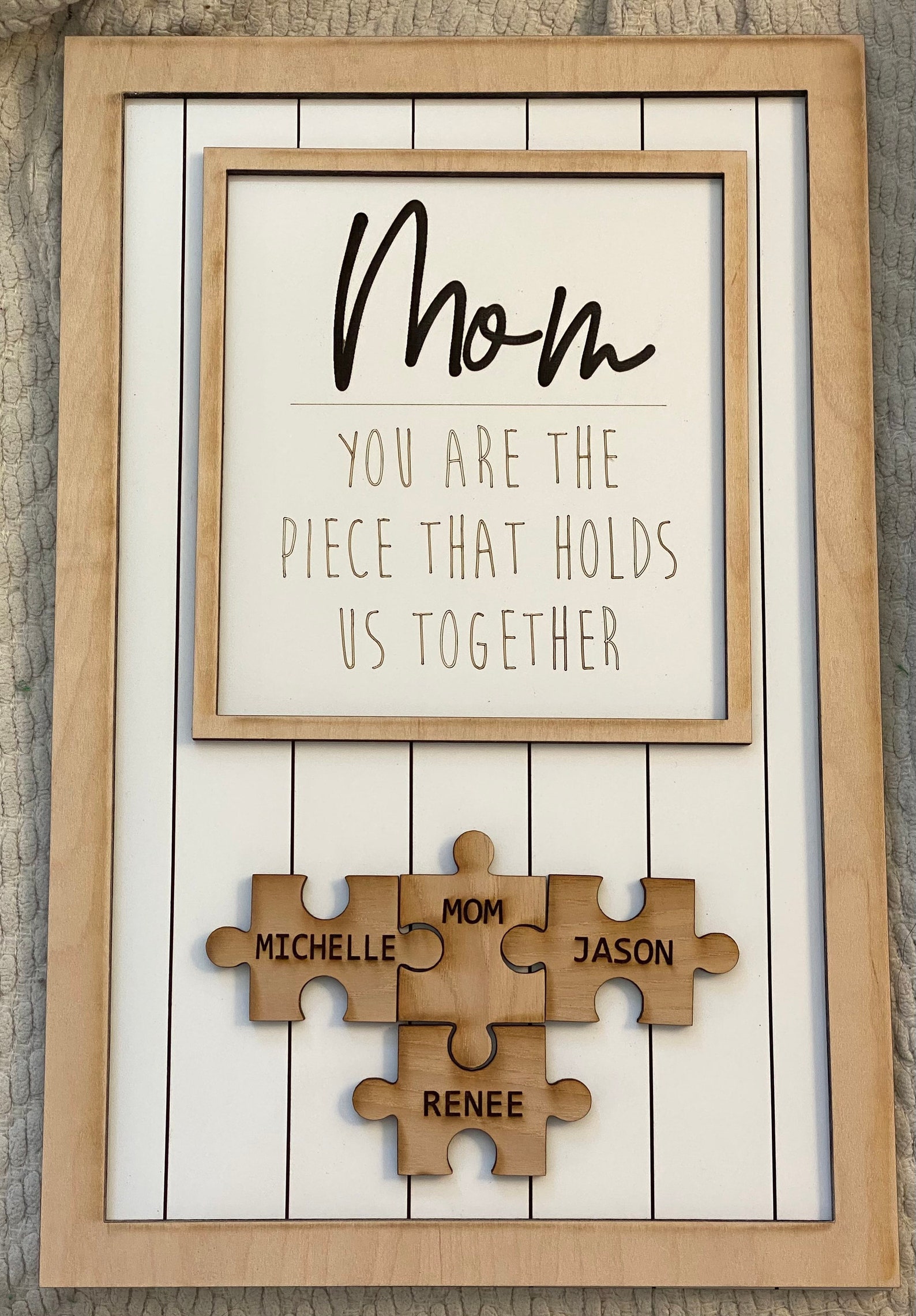 mom-you-are-the-piece-that-holds-us-together-family-puzzle-etsy