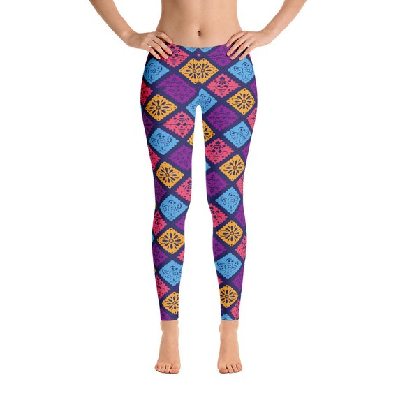 material girl workout clothes