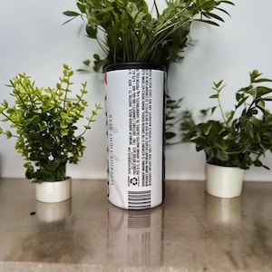 Michelob Ultra 12 oz Slim Bottle  Tumbler