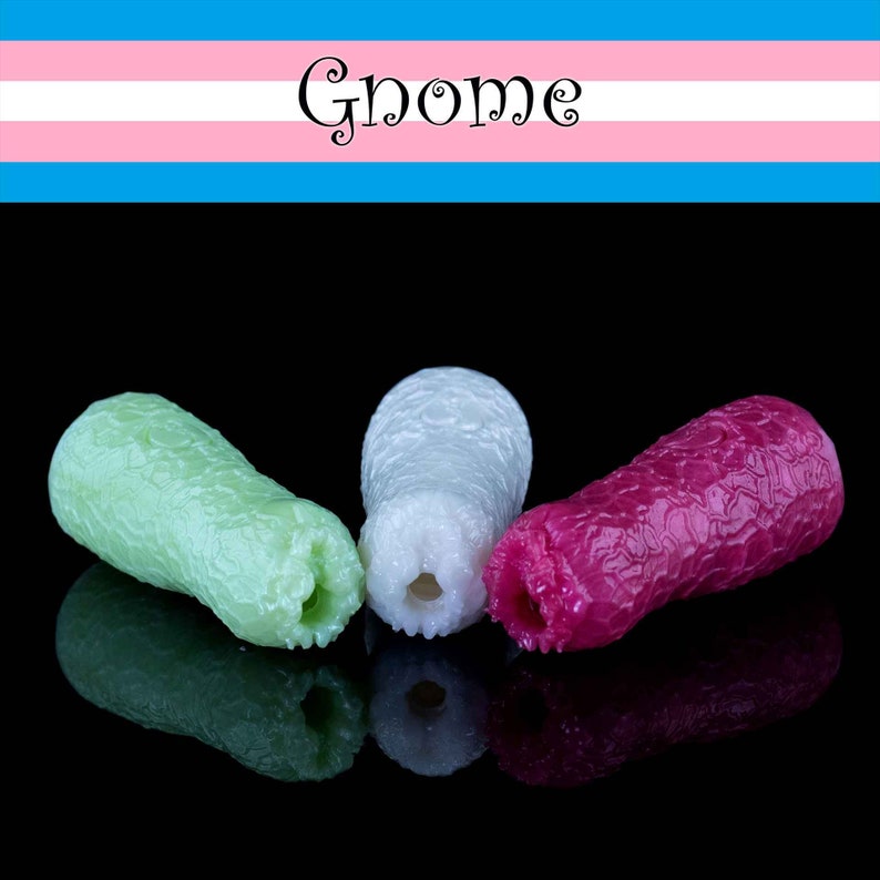 Fantasy sex toys : FTM/Trans male/Big clit/Micropenis | Etsy