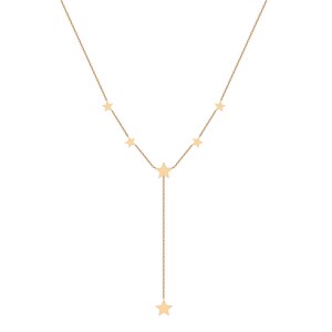 Star Necklace, Star Pendant Necklace, Gold Star Necklace, Minimalist Star Necklace, Tiny Star Necklace, Dainty Star Necklace Gold, Star Gold