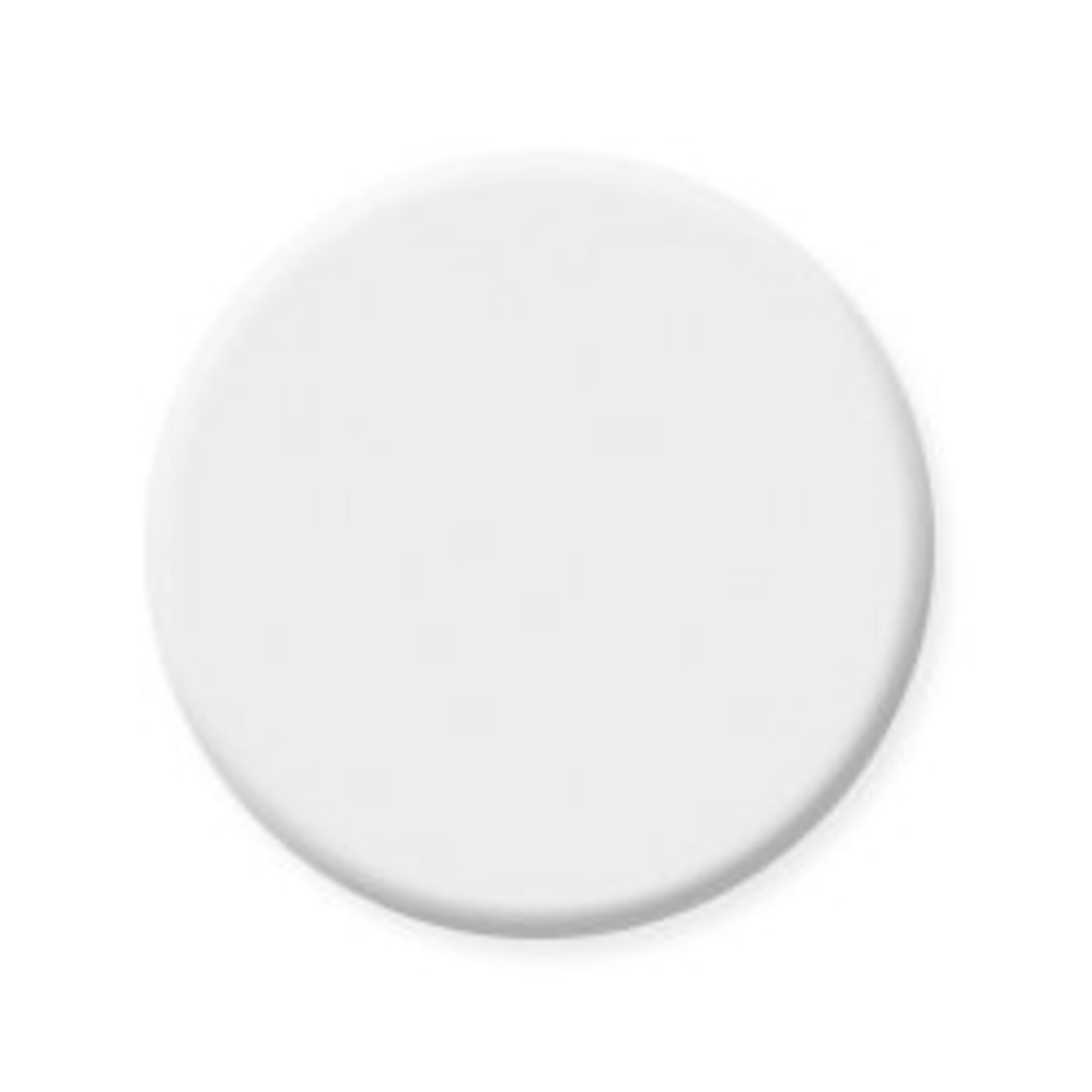 White Nail Polish Handmade Nail Polish Vegan Certified Nail Polish