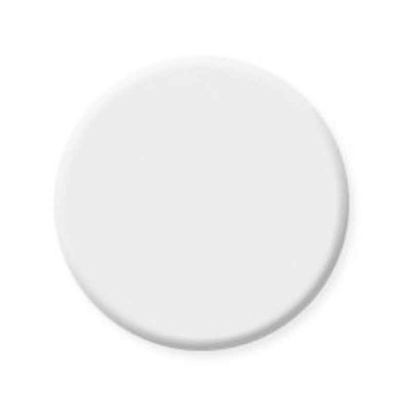 White Nail Polish Handmade Nail Polish Vegan Certified Nail Polish