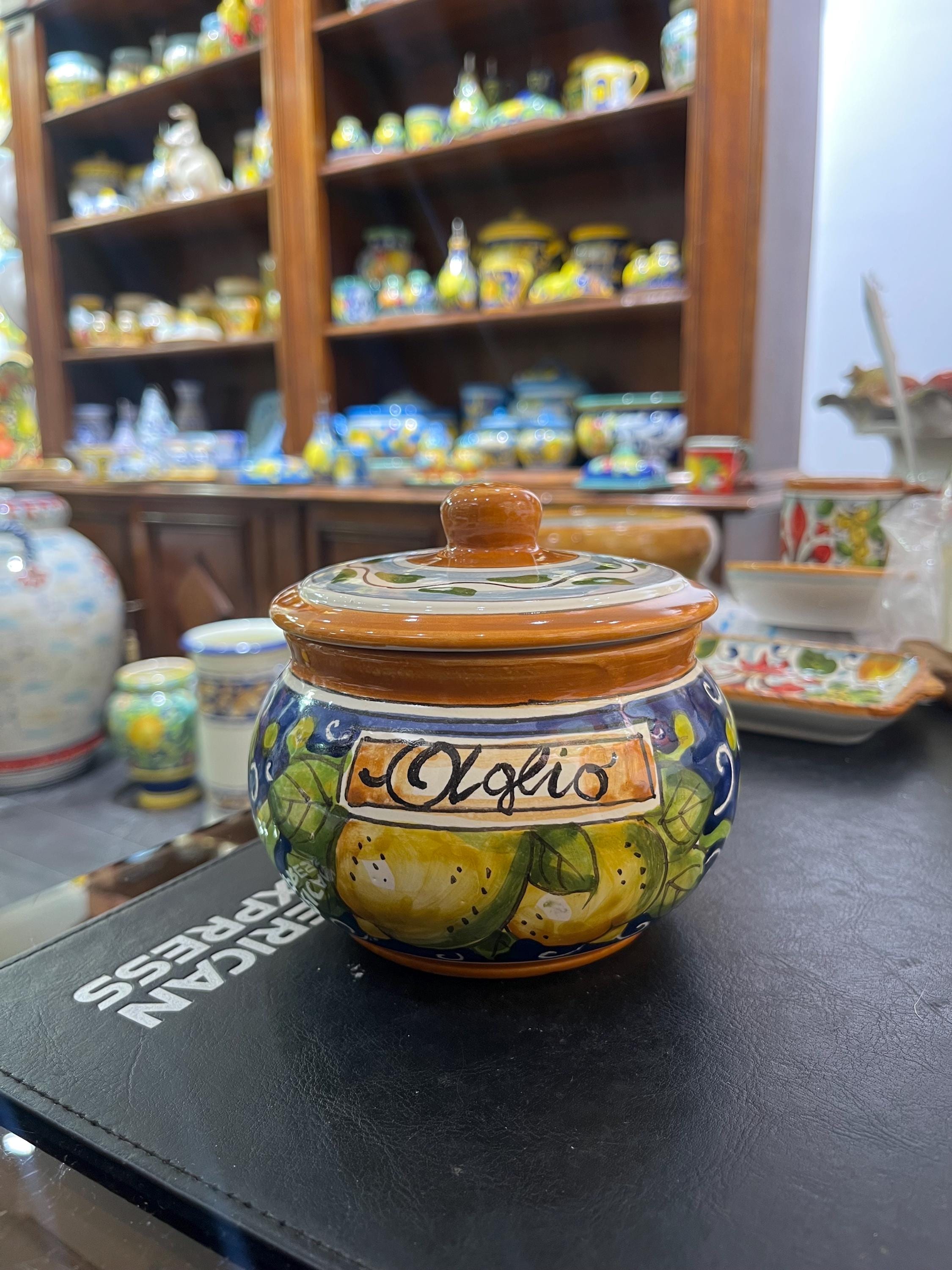 galleriapontevecchio - Etsy
