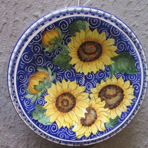 Florence plate - Etsy 日本